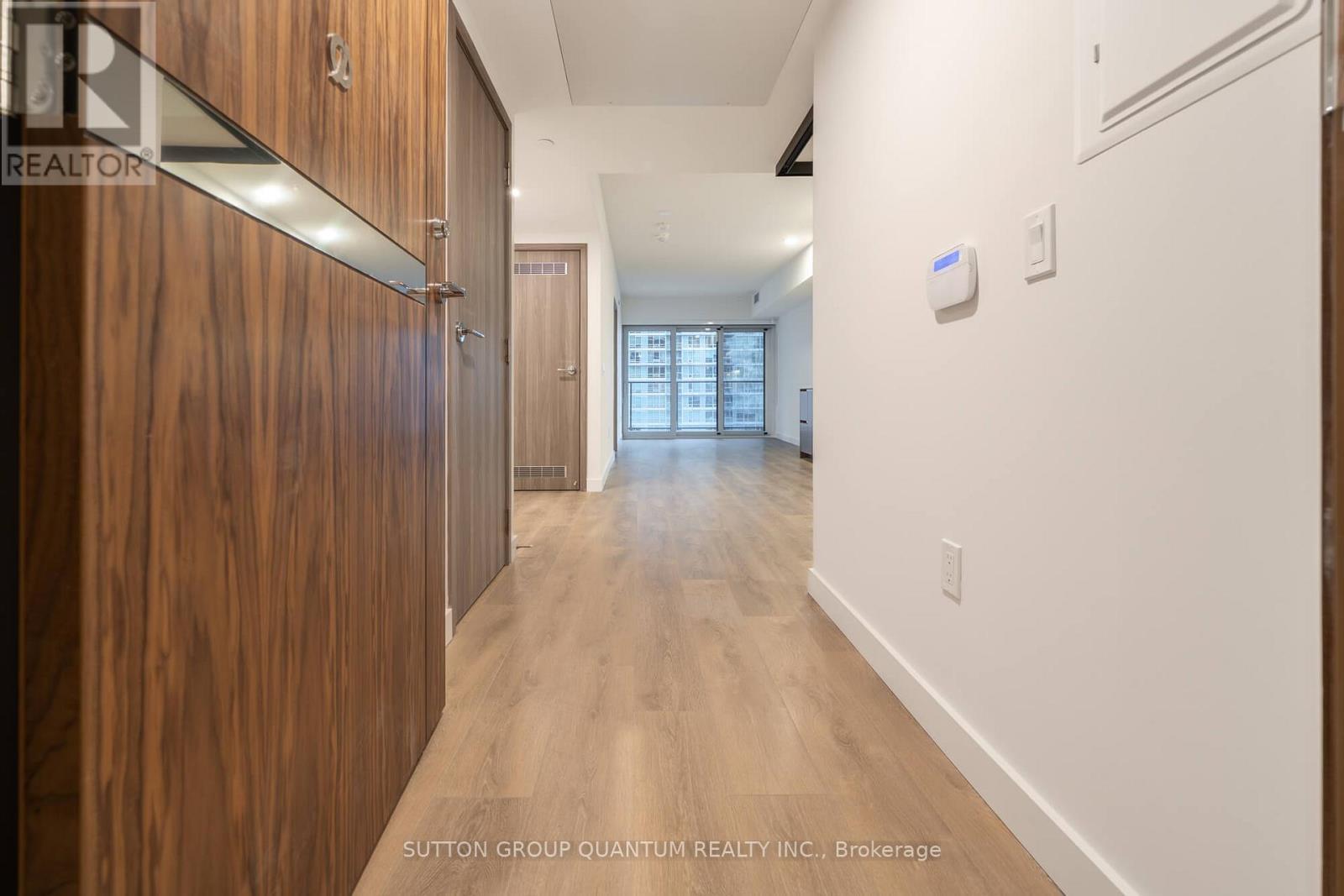 1603 - 3 Concord Cityplace Way, Toronto, ON - Indoor Photo Showing Other Room