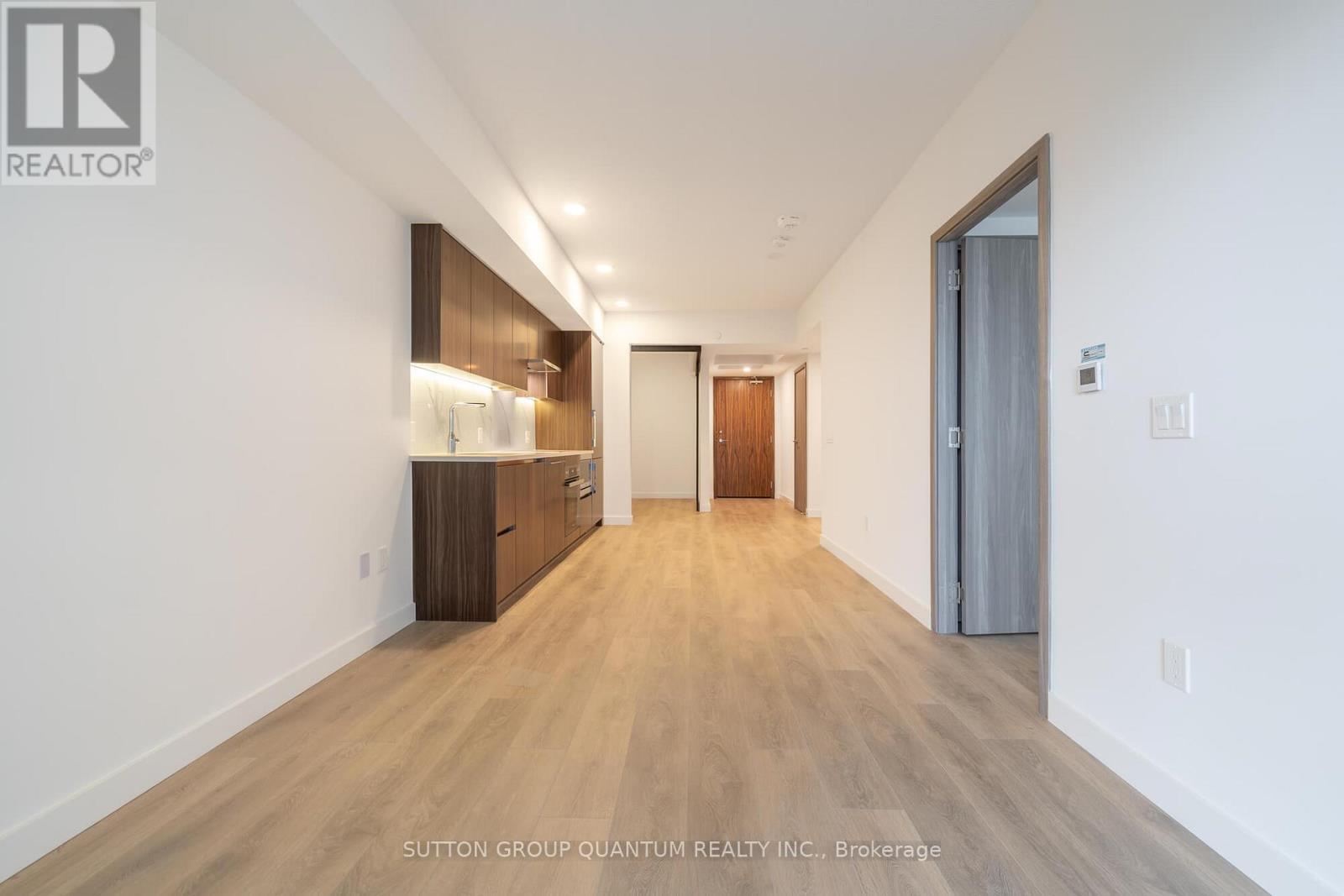 1603 - 3 Concord Cityplace Way, Toronto, ON - Indoor Photo Showing Other Room