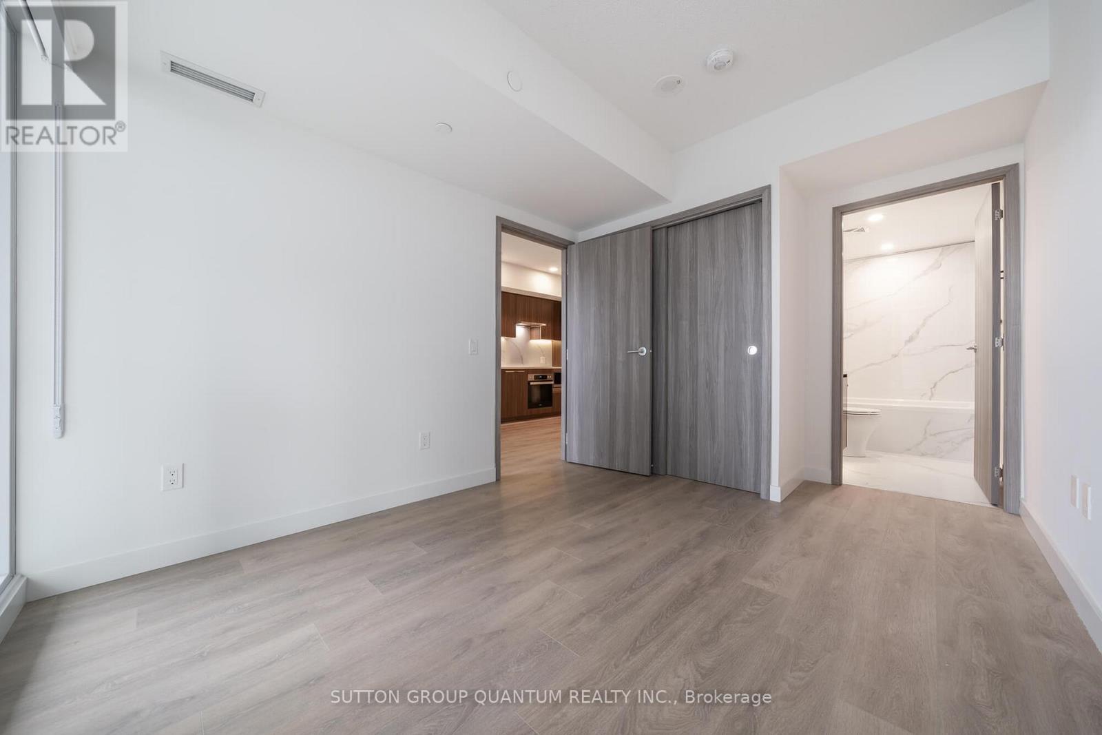 1603 - 3 Concord Cityplace Way, Toronto, ON - Indoor Photo Showing Other Room