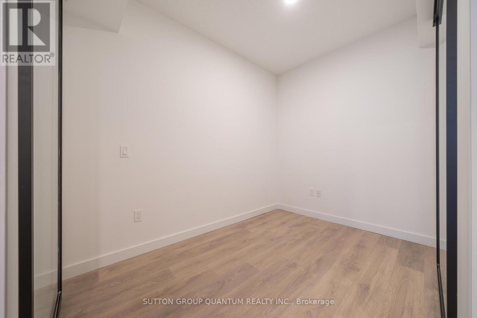 1603 - 3 Concord Cityplace Way, Toronto, ON - Indoor Photo Showing Other Room