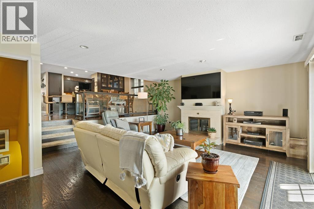 1500 Venetian Boulevard Unit# W-9, Point Edward, ON - Indoor