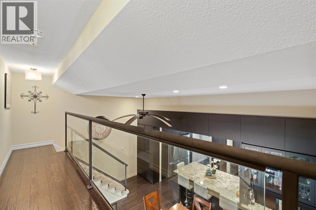 1500 Venetian Boulevard Unit# W-9, Point Edward, ON - Indoor Photo Showing Other Room