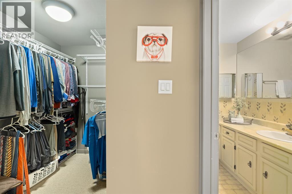 1500 Venetian Boulevard Unit# W-9, Point Edward, ON - Indoor