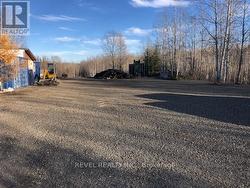 Lots of room for toys & parking -