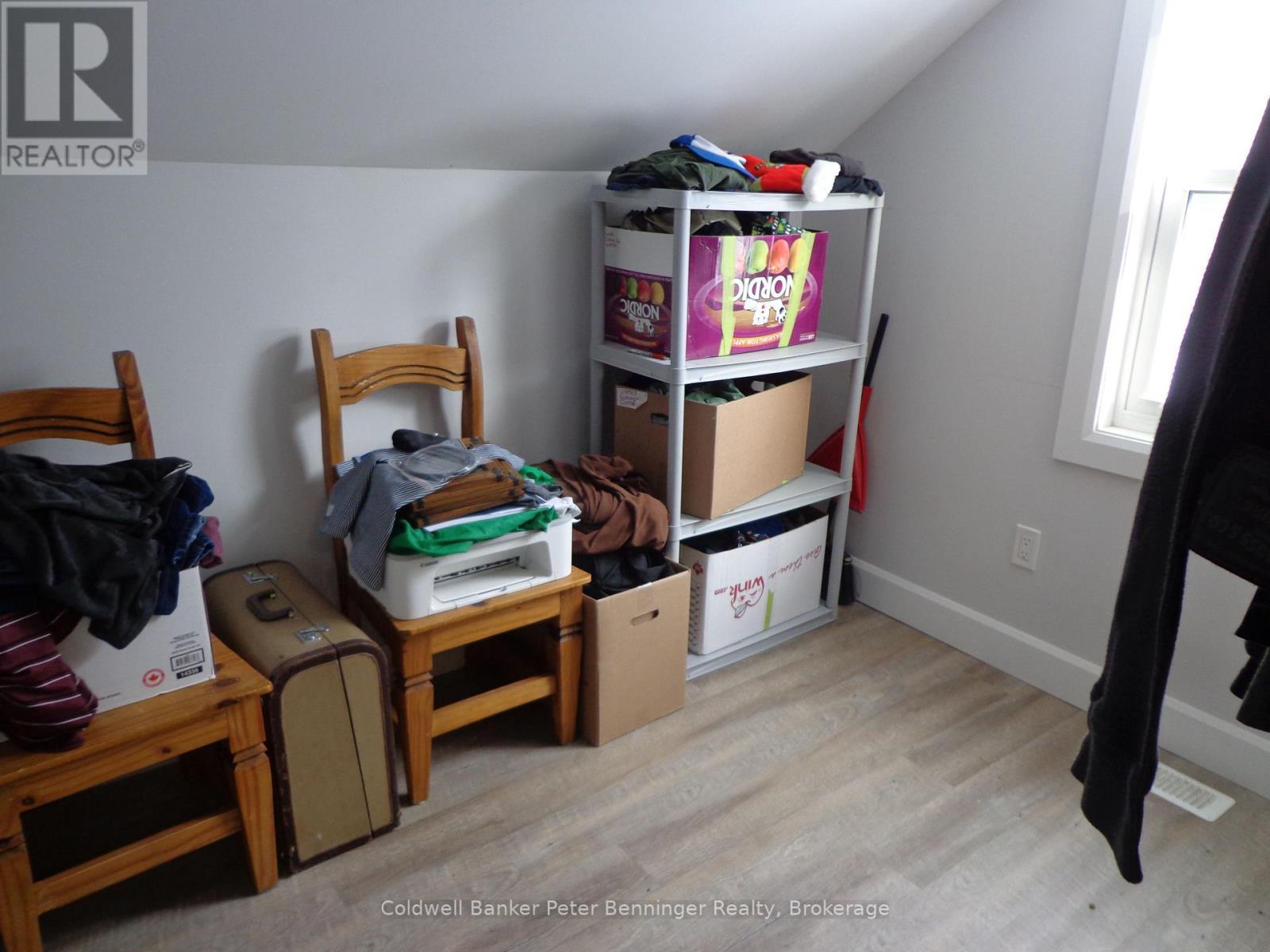 523 Mill Street, West Grey, ON - Indoor