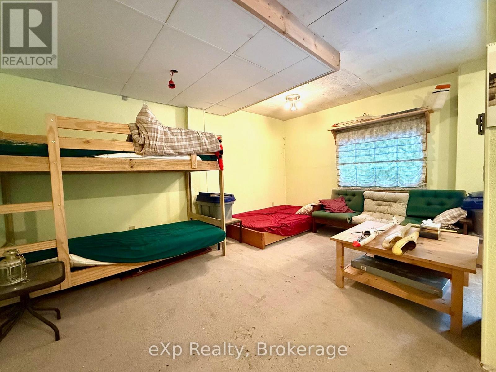 173266 Mulock Road, West Grey, ON - Indoor