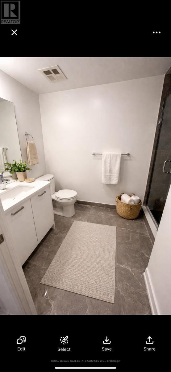 1114 - 195 Mccaul Street, Toronto, ON