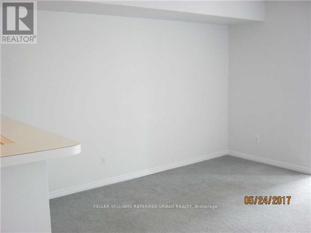 1001 - 25 The Esplanade, Toronto, ON - Indoor Photo Showing Other Room