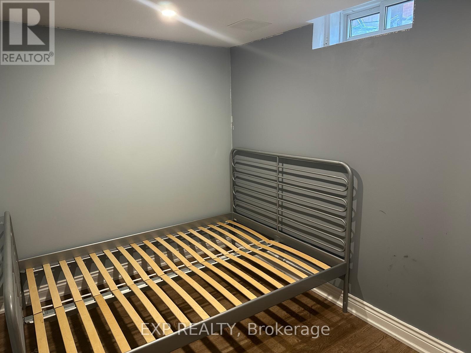 1A - 37 Joseph Aaron Boulevard W, Vaughan, ON - Indoor Photo Showing Other Room