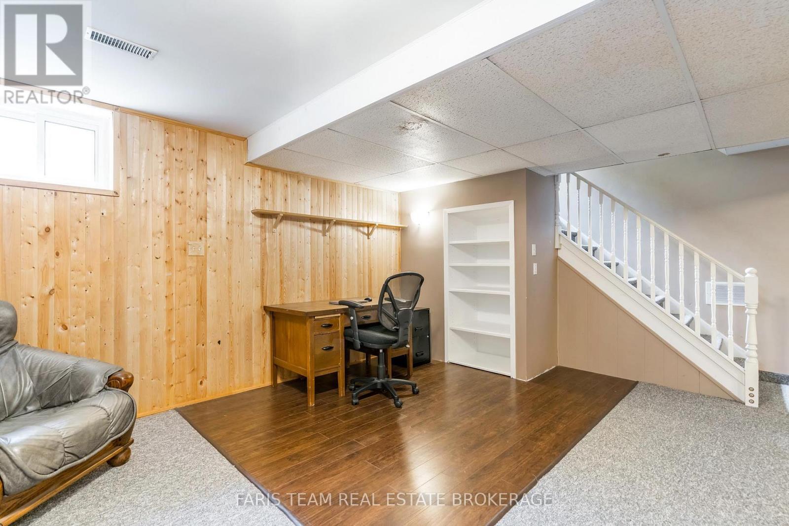 1941 Vespra Valley Road, Springwater, ON - Indoor