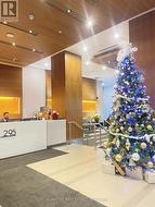 1018 - 295 ADELAIDE STREET W Toronto, ON M5V 1P7