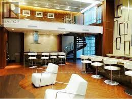 2307 - 205 Sherway Gardens Road, Toronto, ON - Indoor Photo Showing Other Room