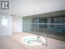 2307 - 205 Sherway Gardens Road, Toronto, ON - Indoor