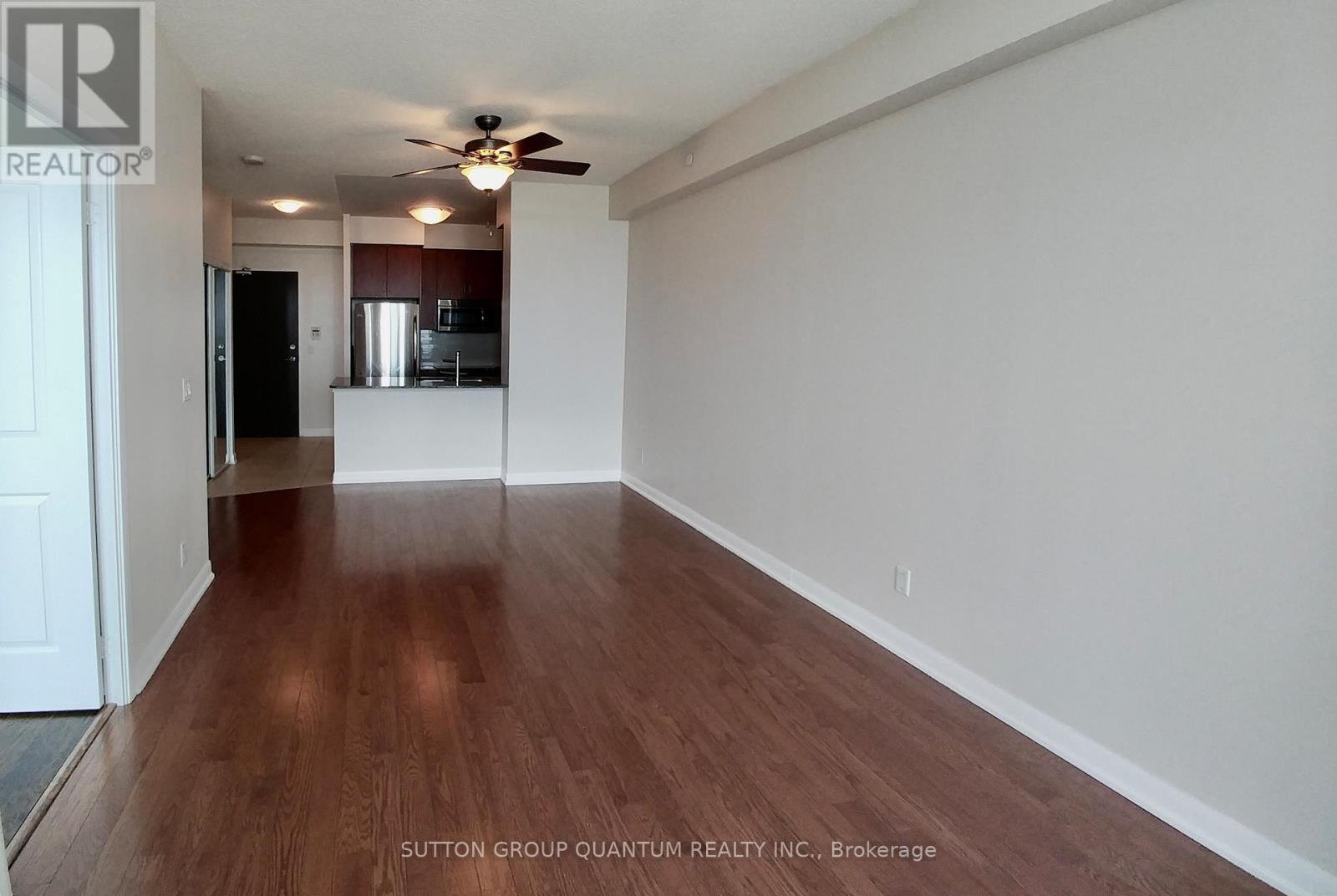 2307 - 205 Sherway Gardens Road, Toronto, ON - Indoor Photo Showing Other Room