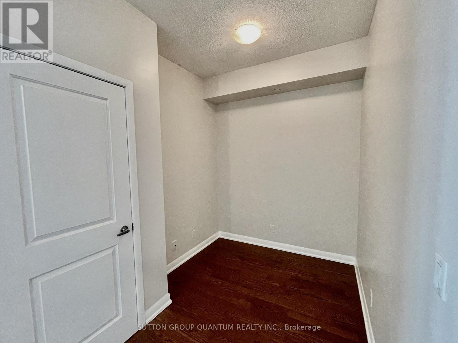 2307 - 205 Sherway Gardens Road, Toronto, ON - Indoor Photo Showing Other Room