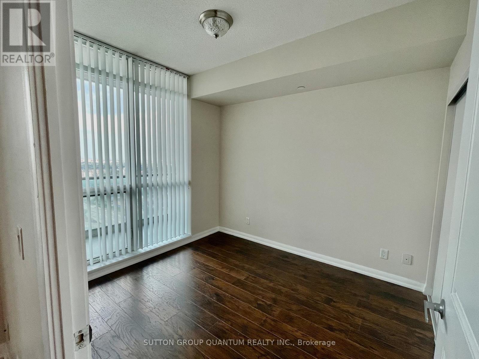 2307 - 205 Sherway Gardens Road, Toronto, ON - Indoor Photo Showing Other Room