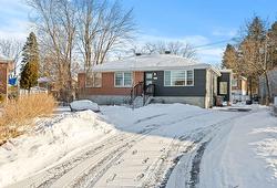 90 Rue d'Oxford Châteauguay, QC J6K 1S6