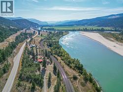 7969 Yellowhead Highway Kamloops, BC V0E 1Z2