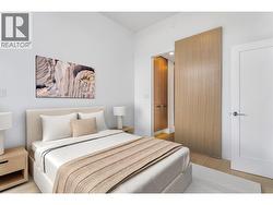 *virtually staged* -