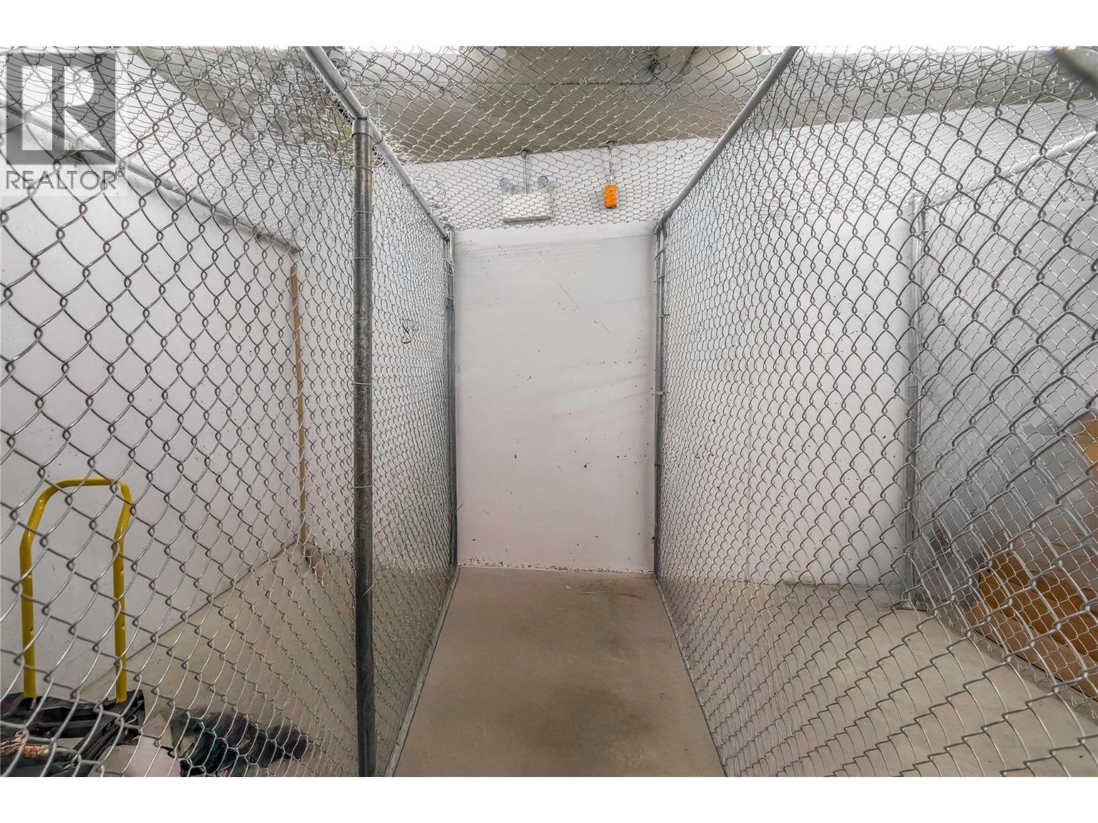 3409 Lakeshore Road Unit# Ph S607, Kelowna, BC -