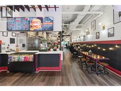 12096 CONFIDENTIAL North Vancouver, BC V0V 0V0