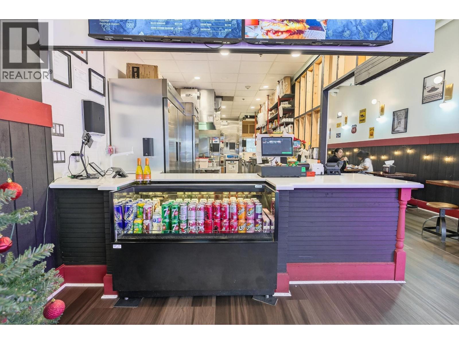 12096 Confidential, North Vancouver, BC