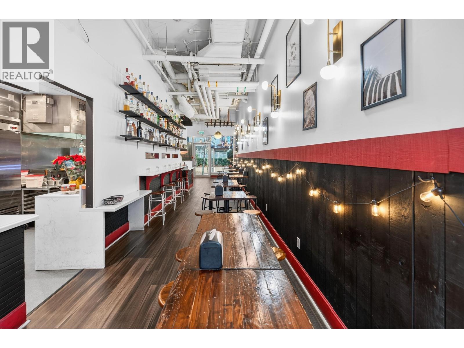 12096 Confidential, North Vancouver, BC