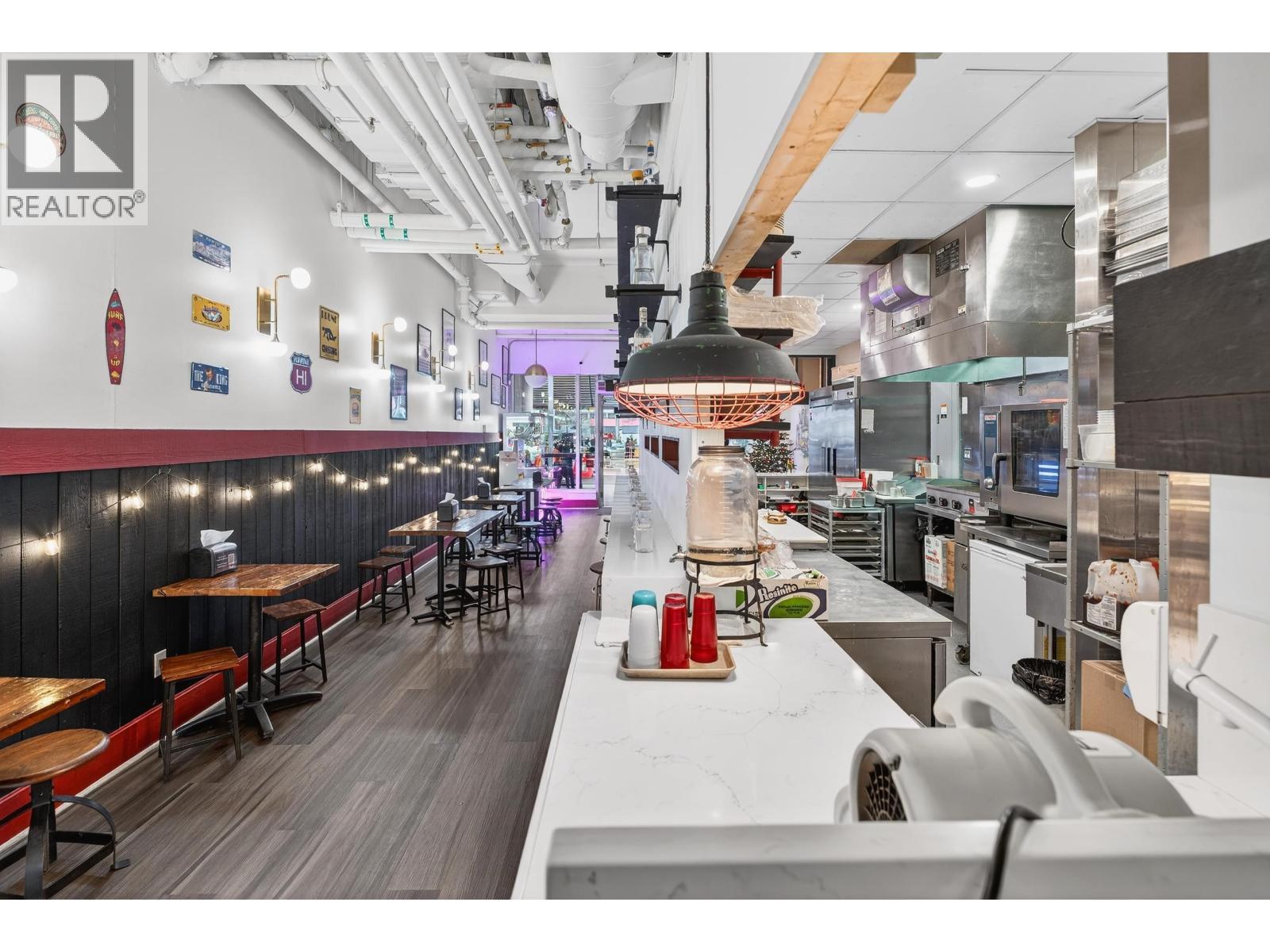 12096 Confidential, North Vancouver, BC