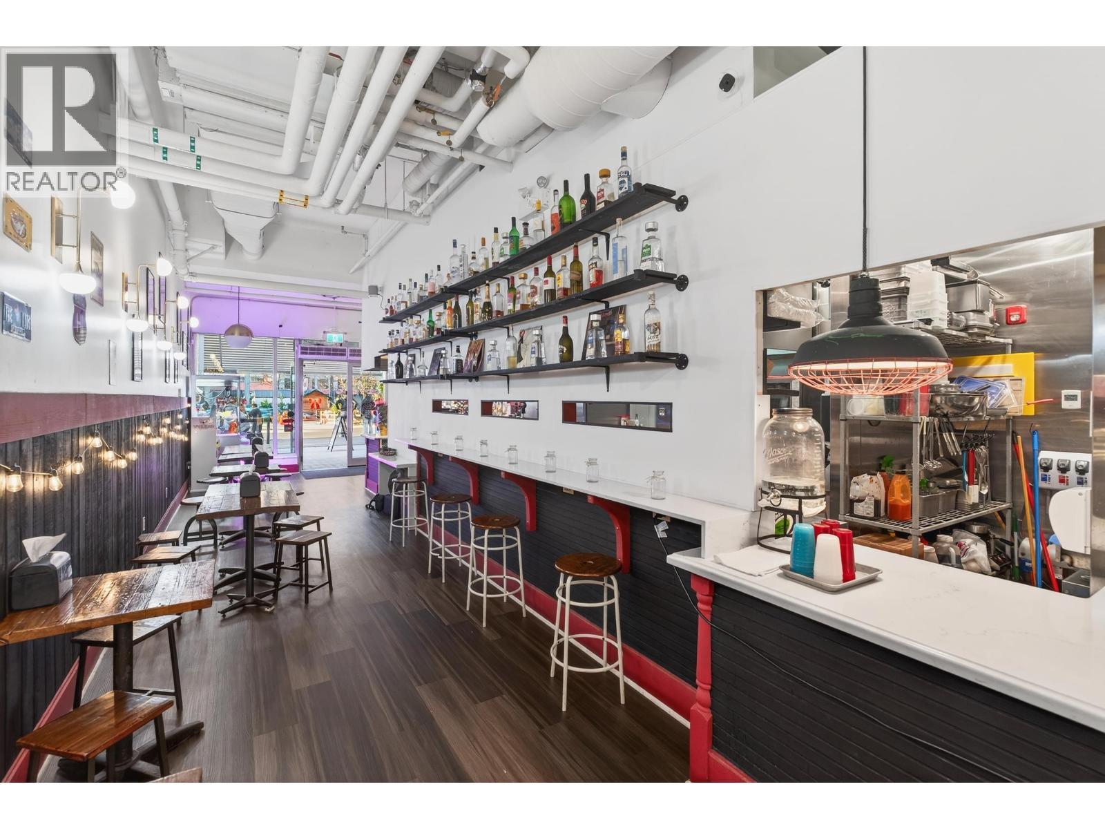 12096 Confidential, North Vancouver, BC