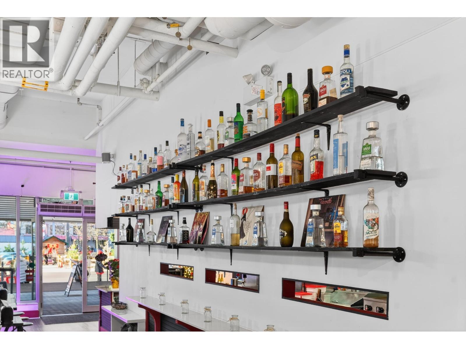 12096 Confidential, North Vancouver, BC