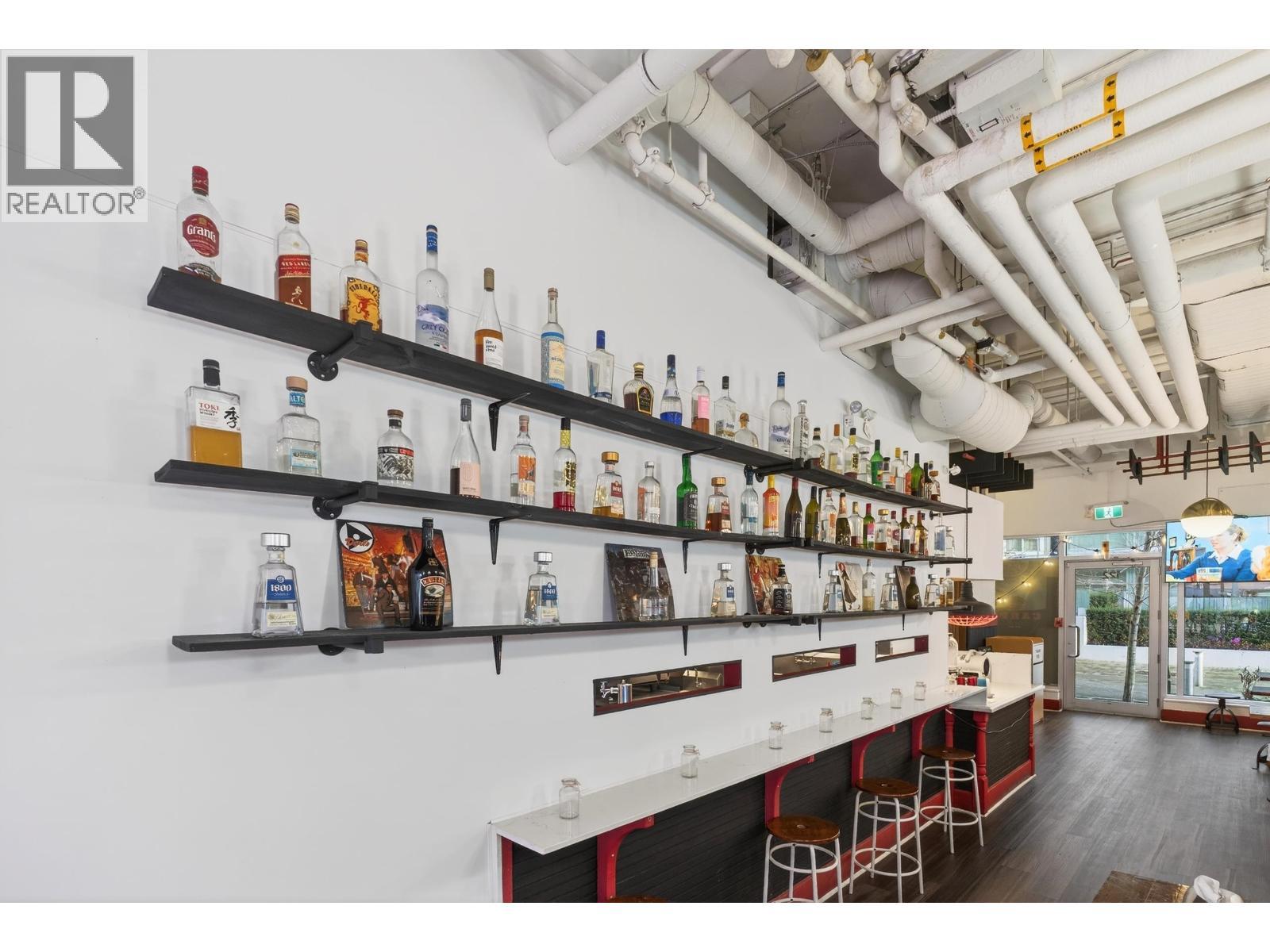 12096 Confidential, North Vancouver, BC