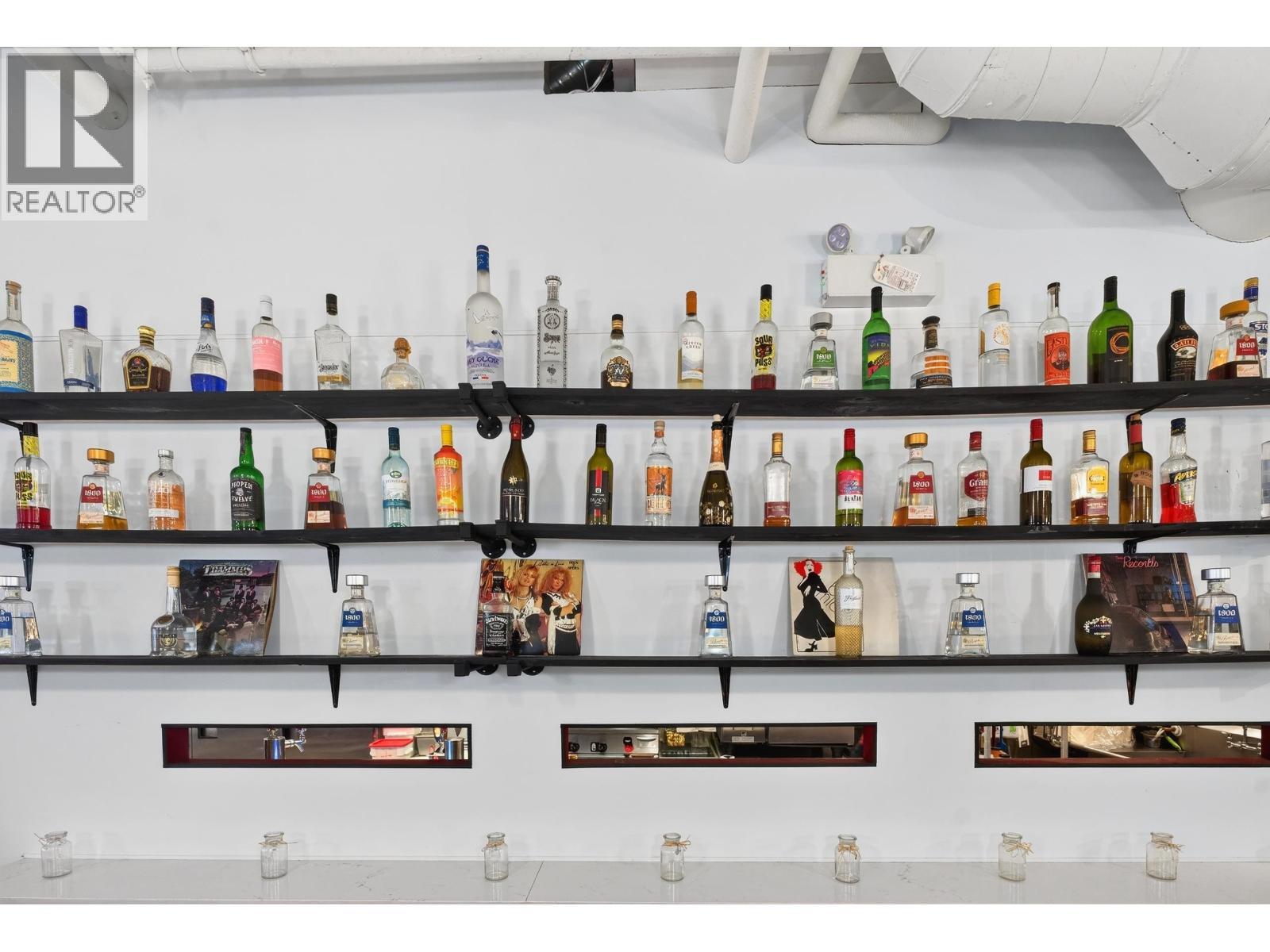 12096 Confidential, North Vancouver, BC