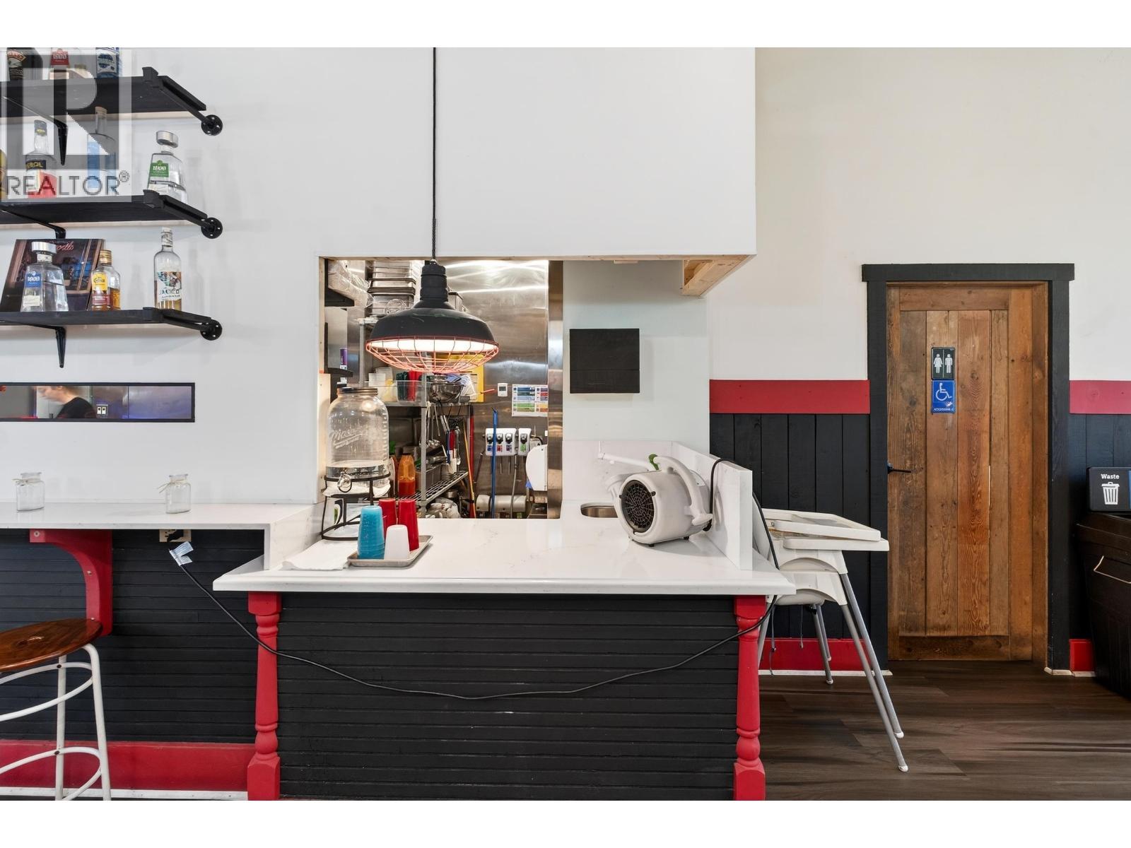 12096 Confidential, North Vancouver, BC