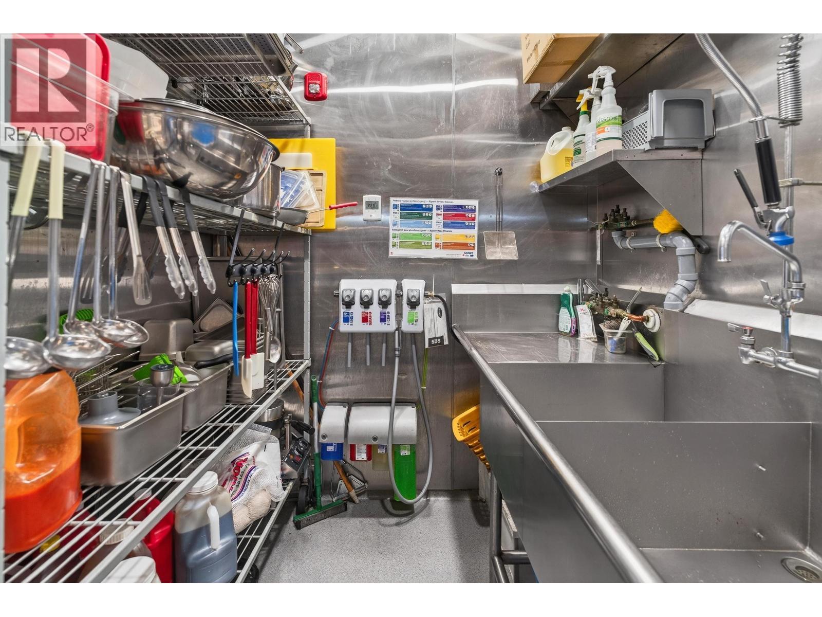 12096 Confidential, North Vancouver, BC