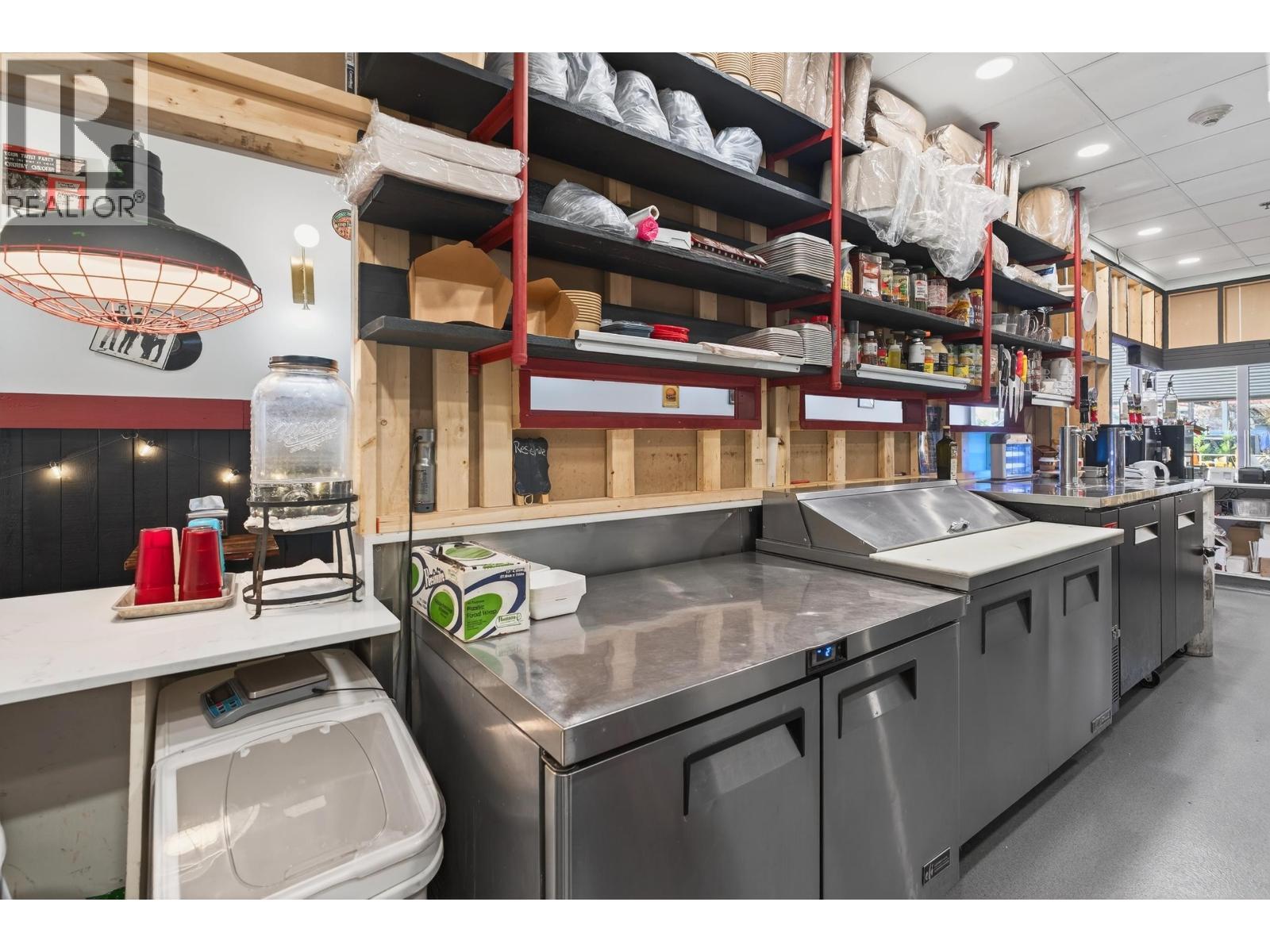 12096 Confidential, North Vancouver, BC