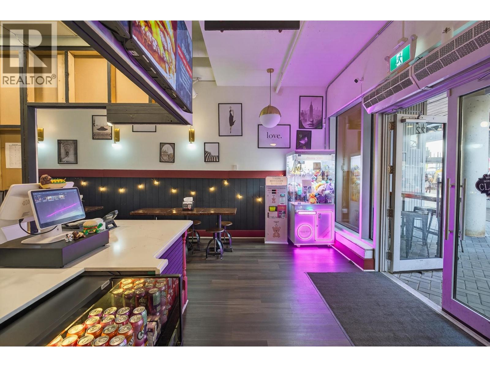 12096 Confidential, North Vancouver, BC