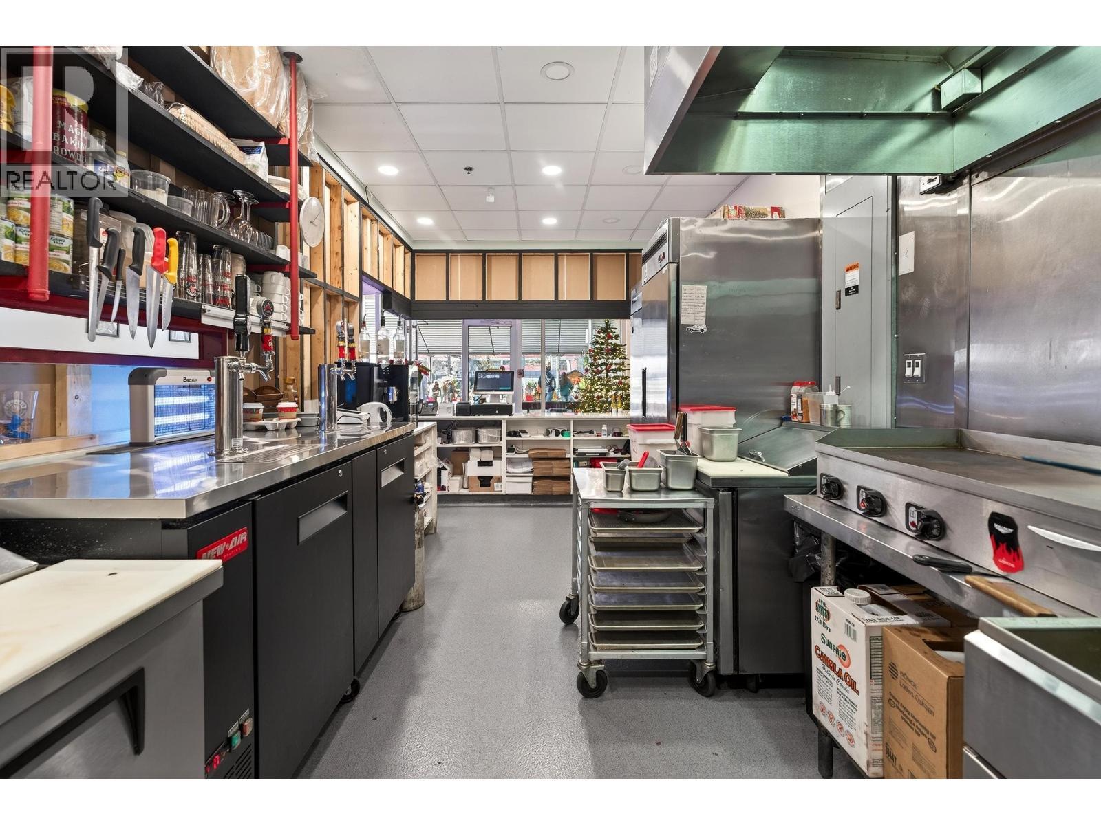 12096 Confidential, North Vancouver, BC