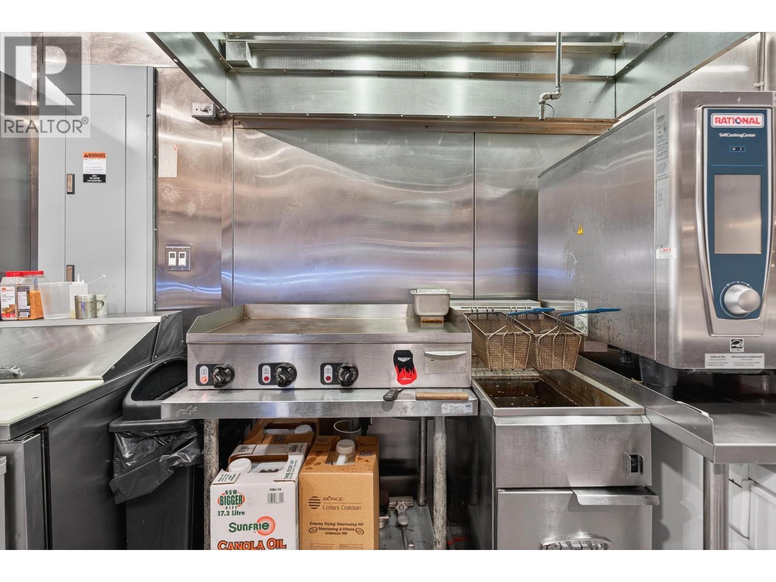 12096 Confidential, North Vancouver, BC