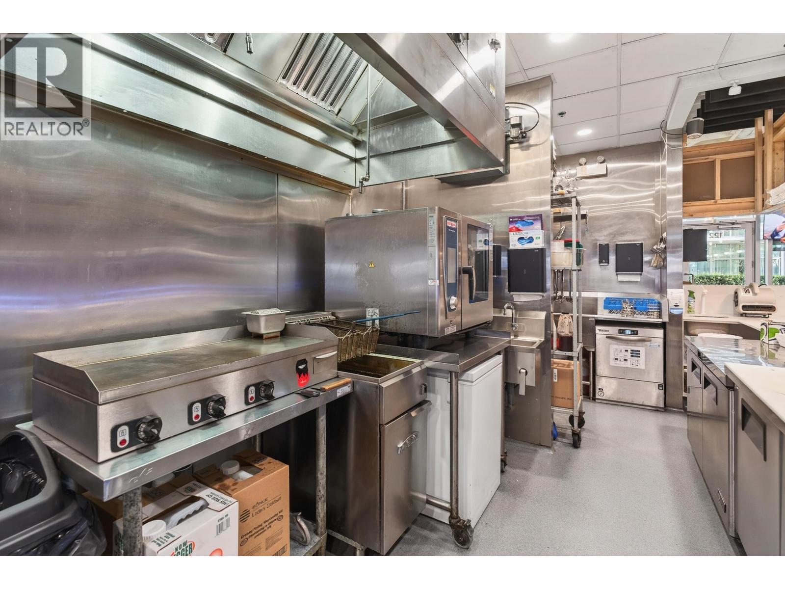 12096 Confidential, North Vancouver, BC