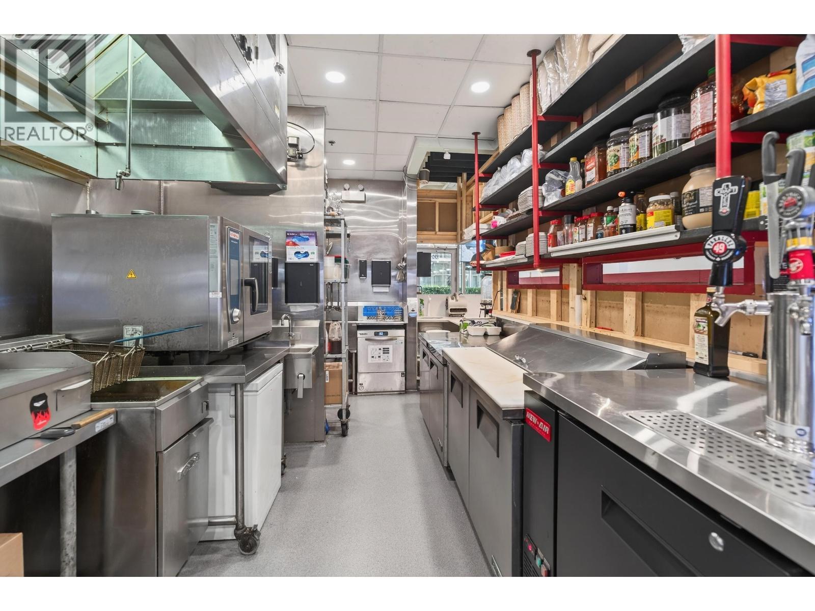 12096 Confidential, North Vancouver, BC