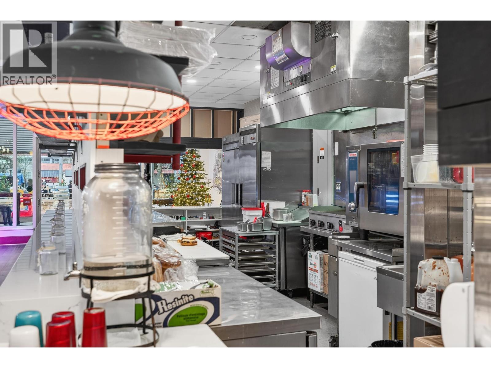 12096 Confidential, North Vancouver, BC