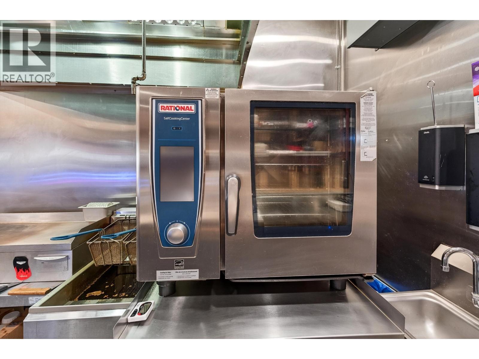 12096 Confidential, North Vancouver, BC