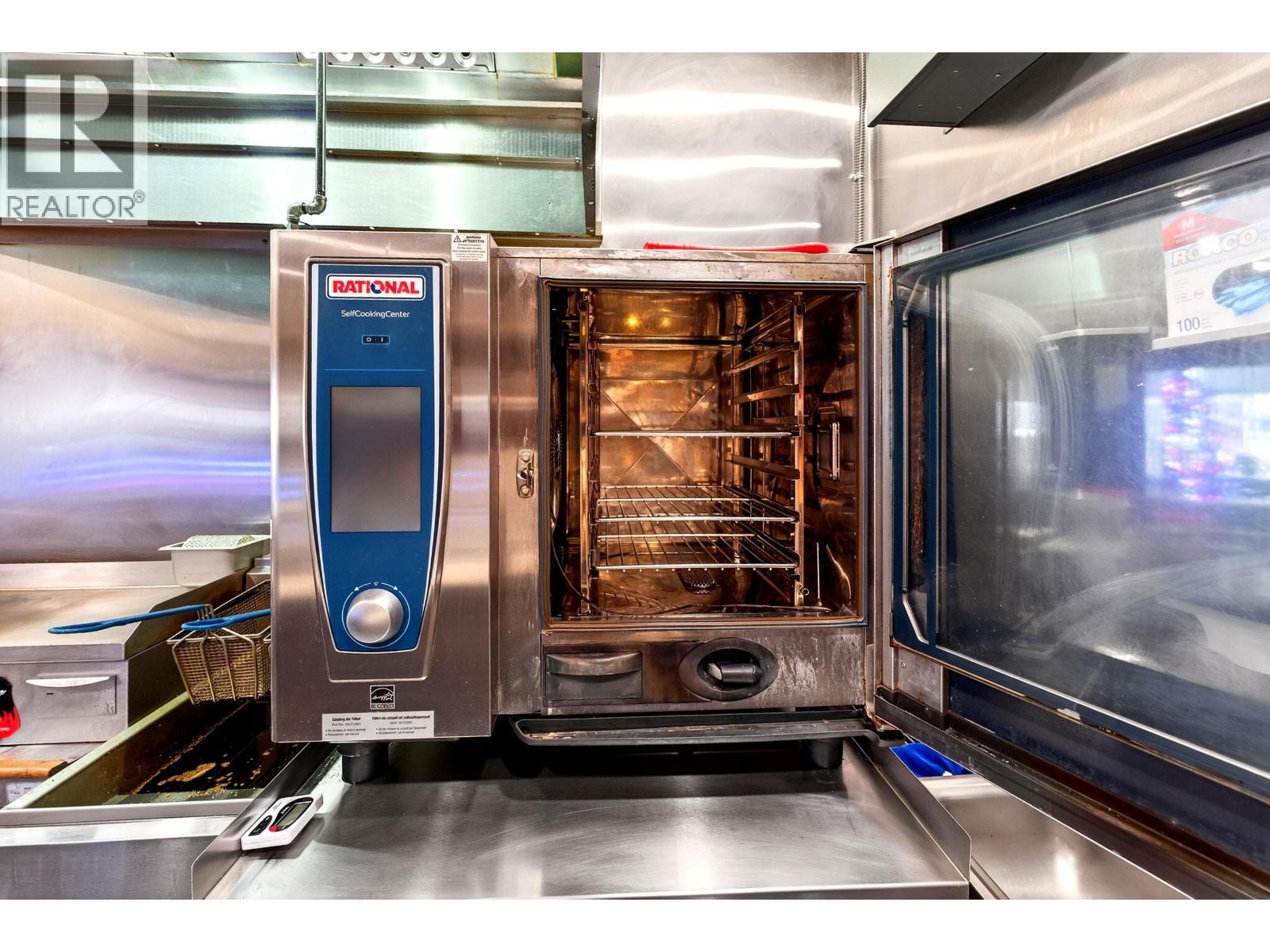 12096 Confidential, North Vancouver, BC