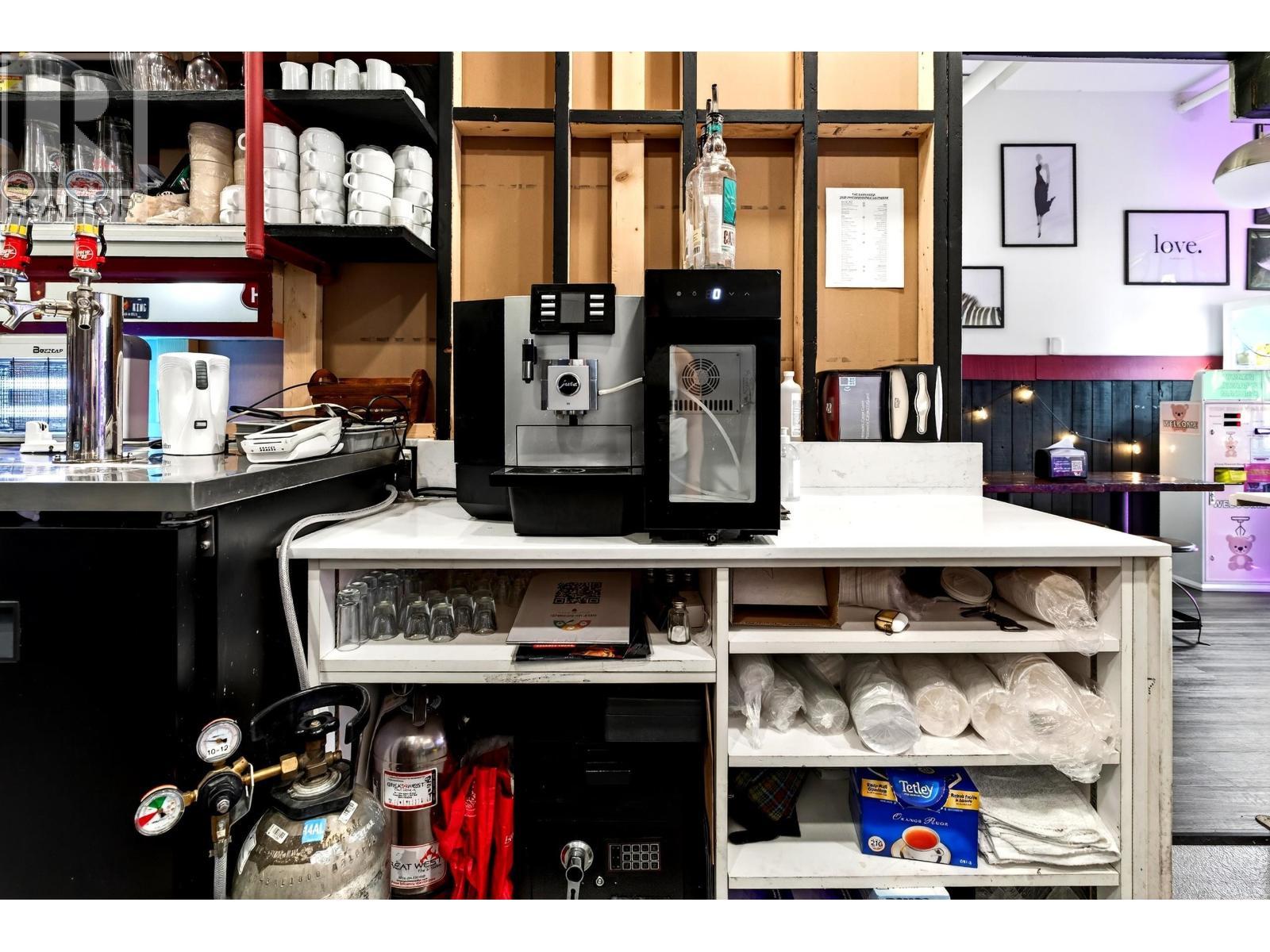 12096 Confidential, North Vancouver, BC