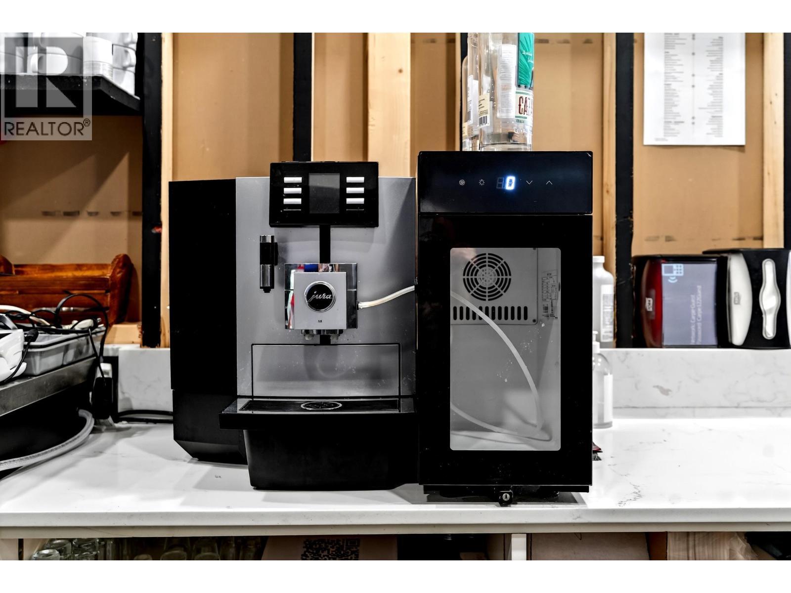 12096 Confidential, North Vancouver, BC