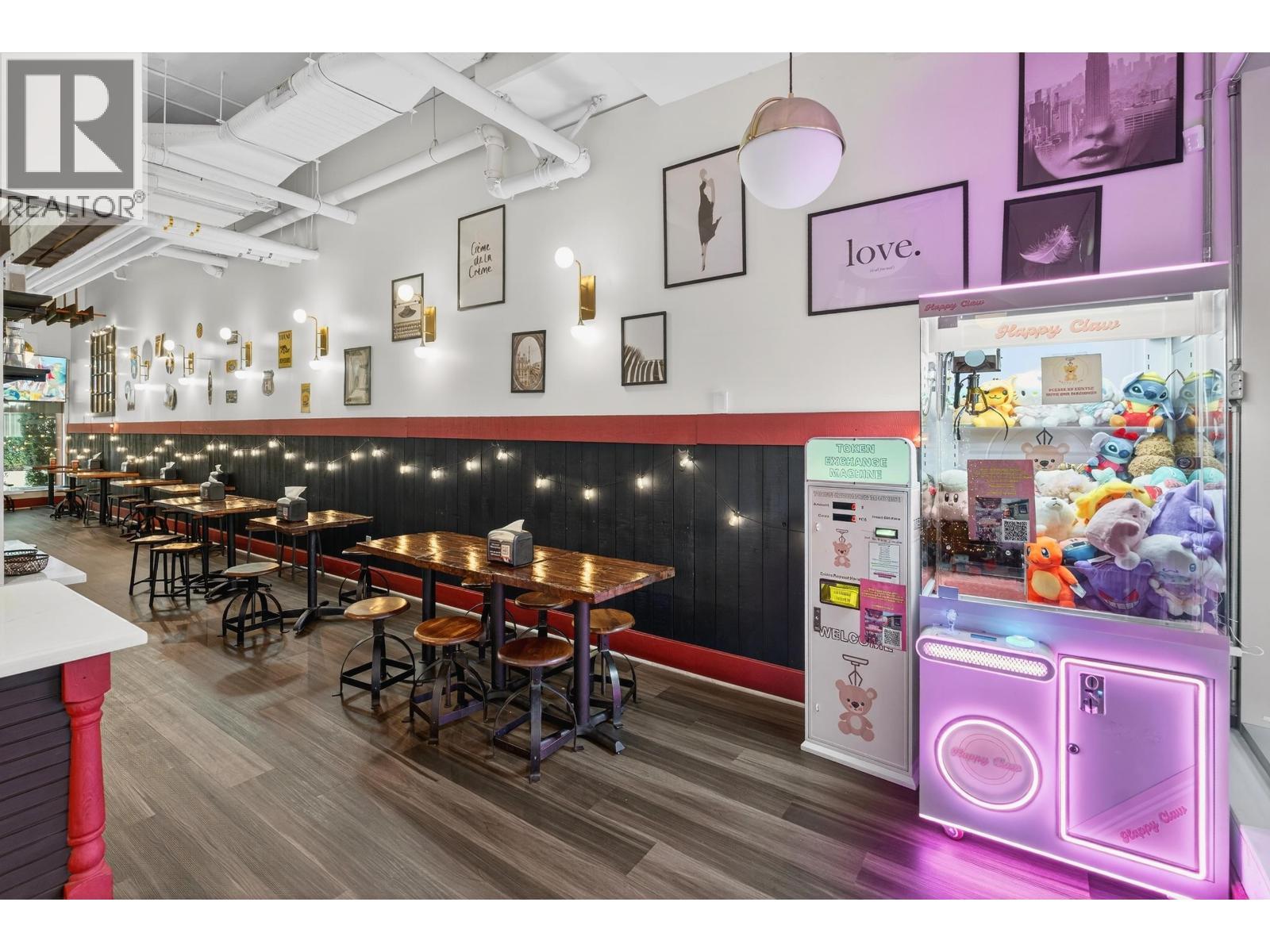 12096 Confidential, North Vancouver, BC