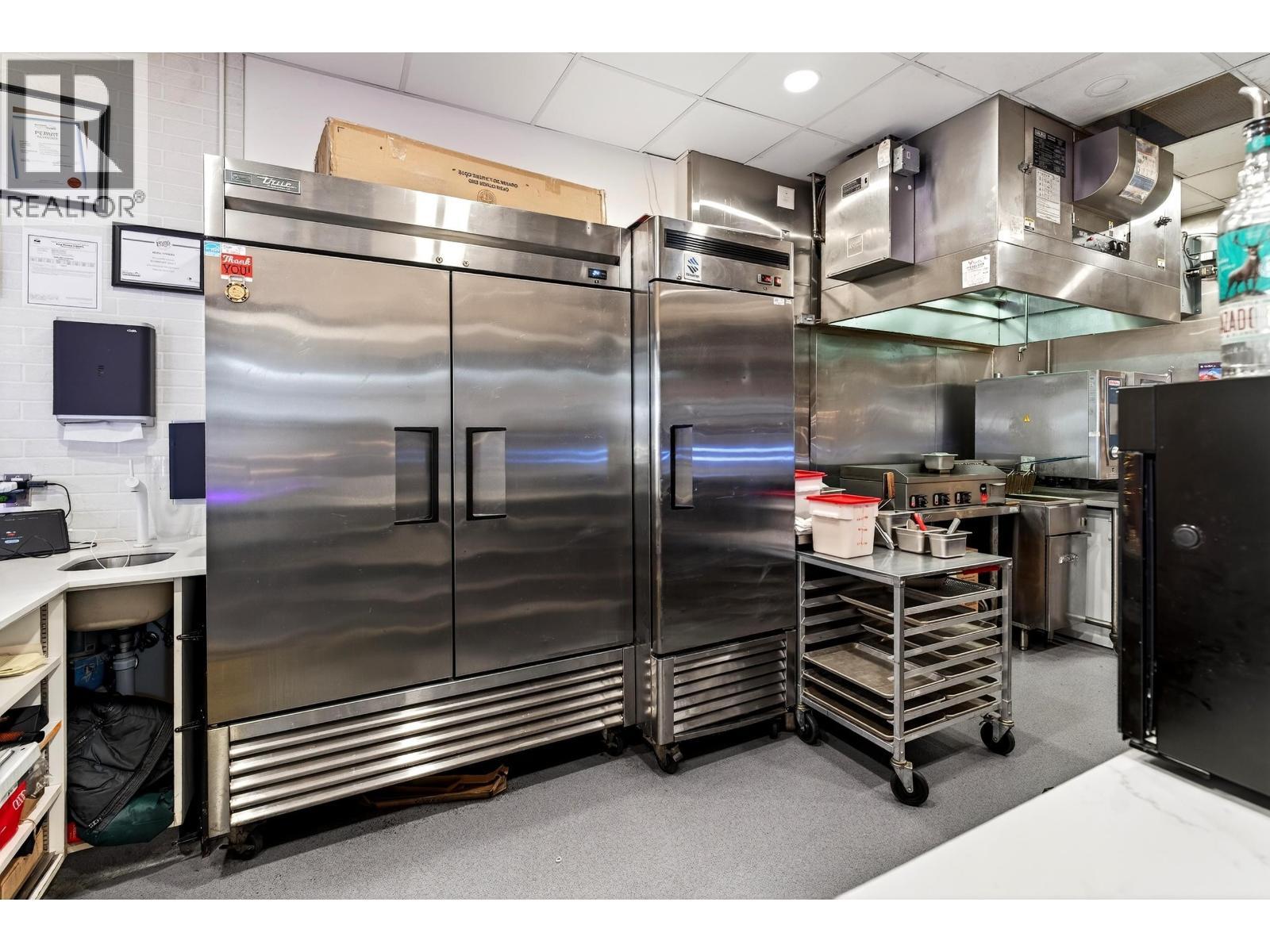 12096 Confidential, North Vancouver, BC