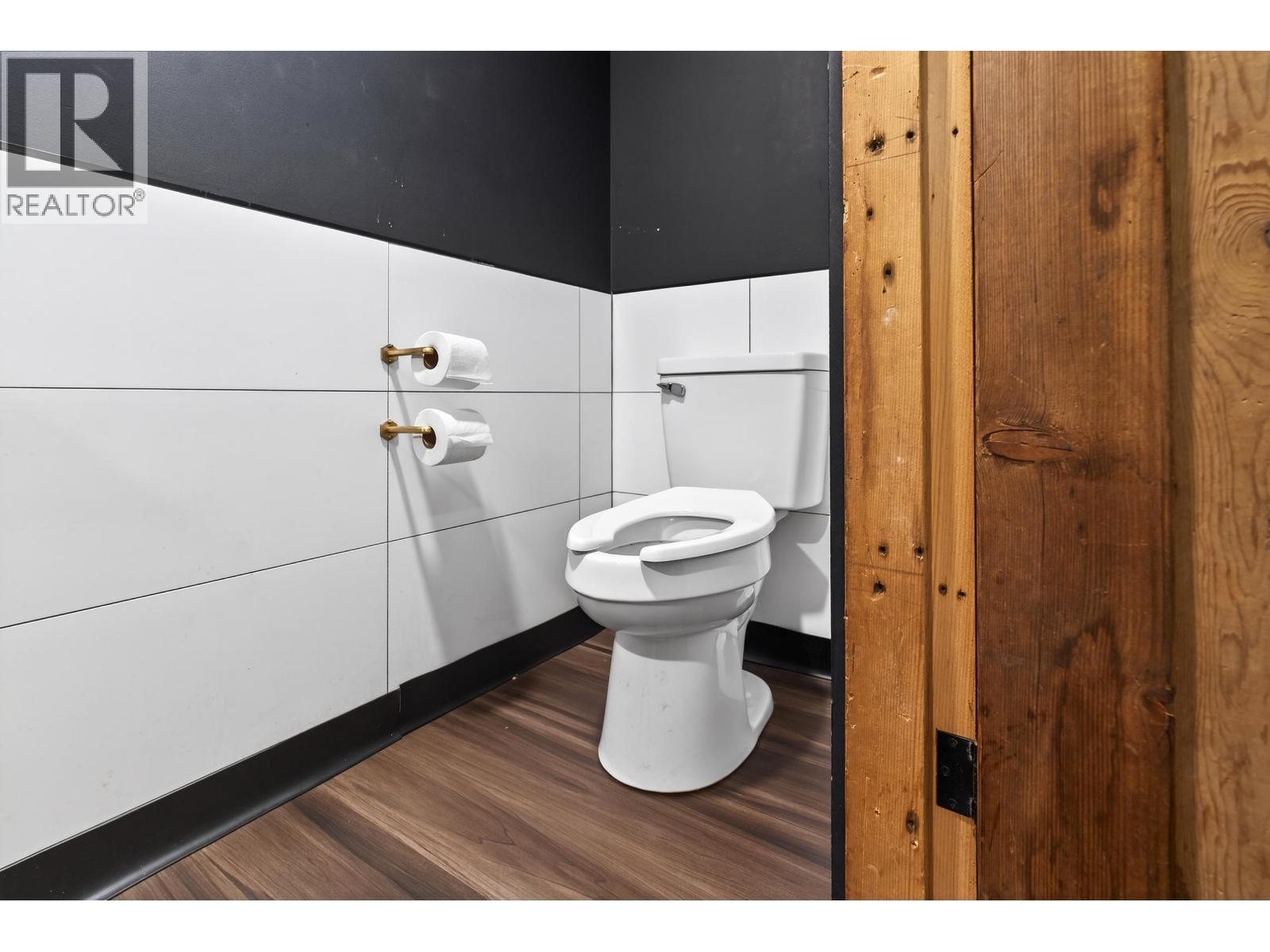 12096 Confidential, North Vancouver, BC