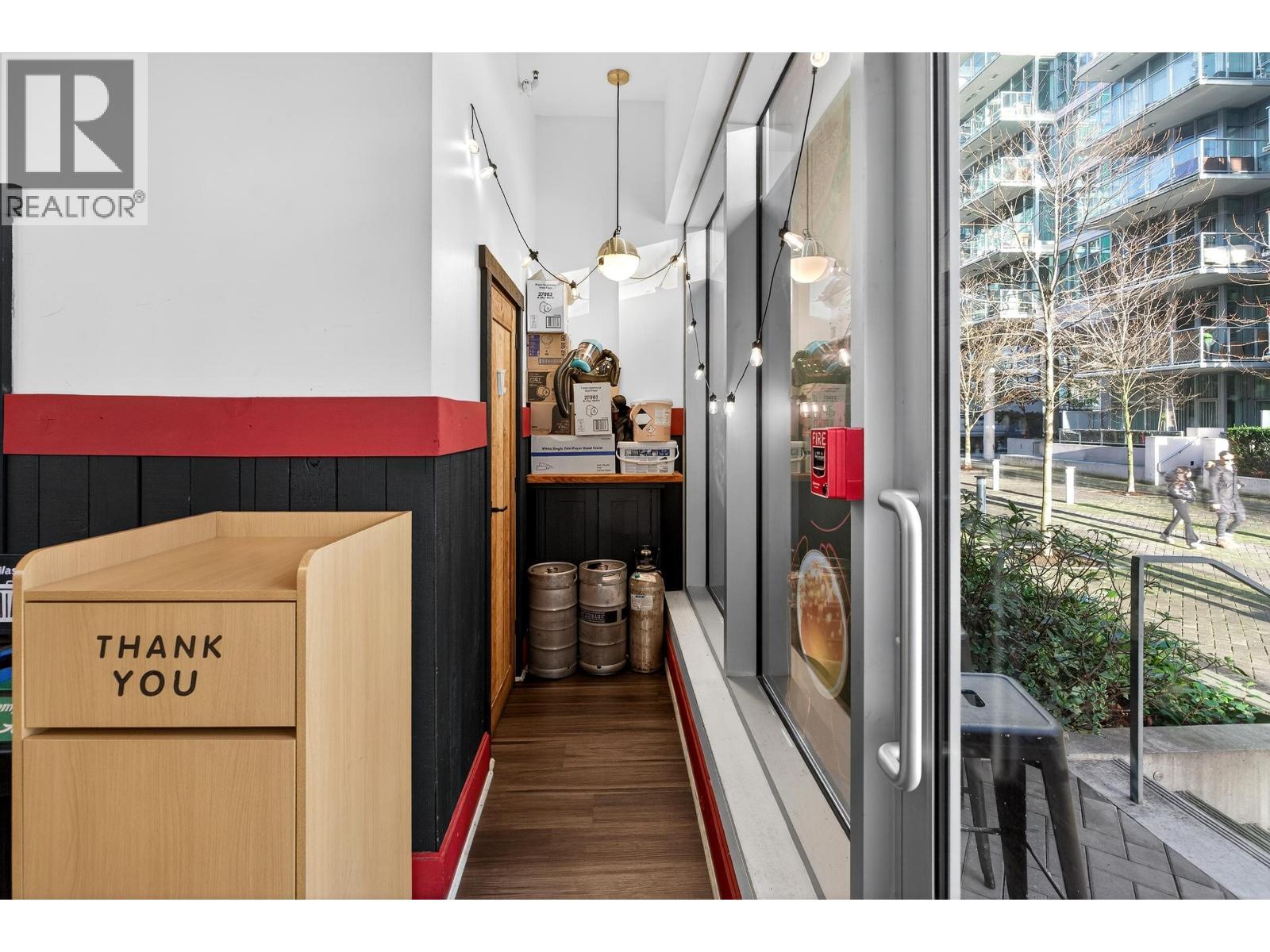 12096 Confidential, North Vancouver, BC