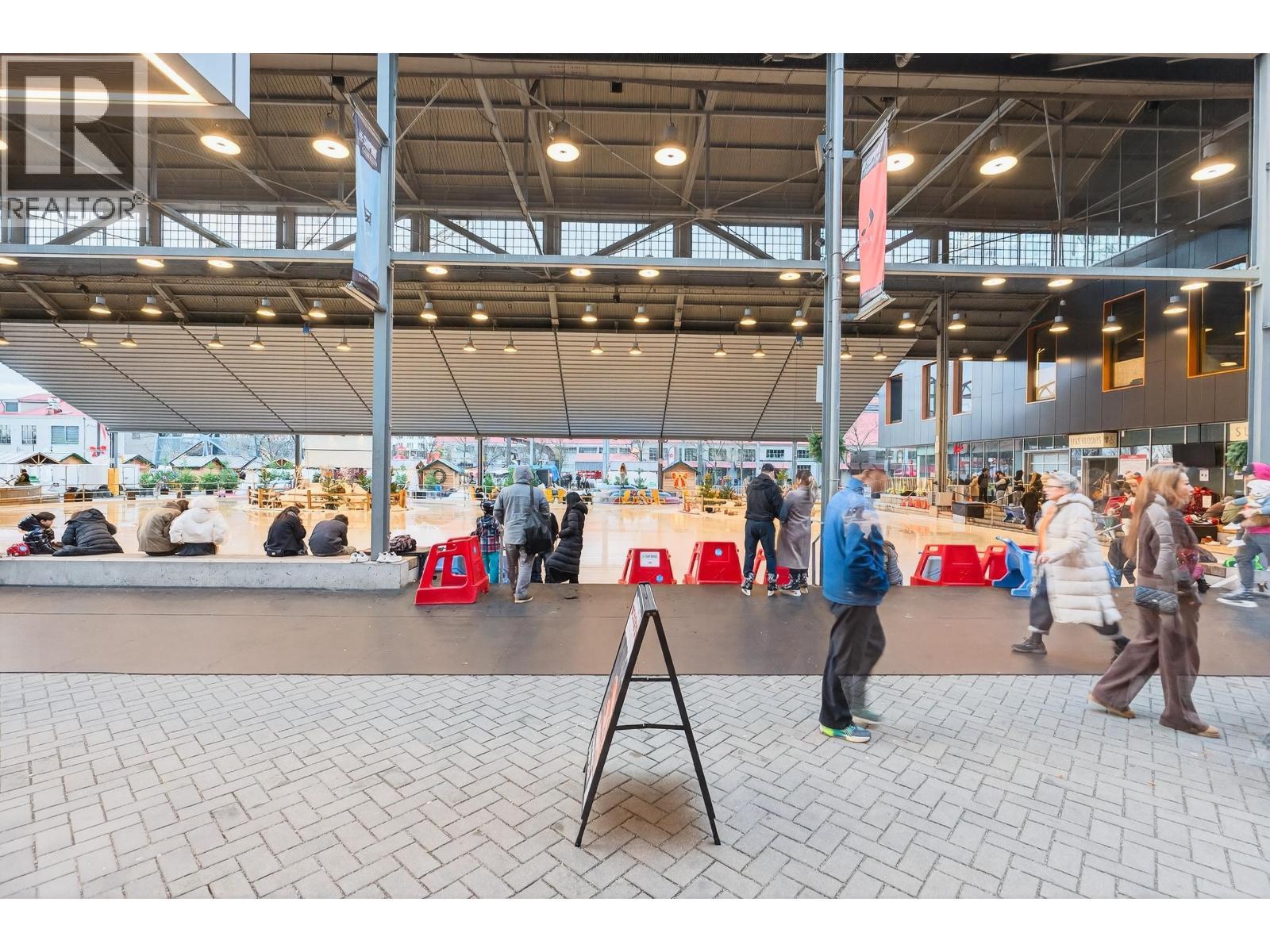 12096 Confidential, North Vancouver, BC